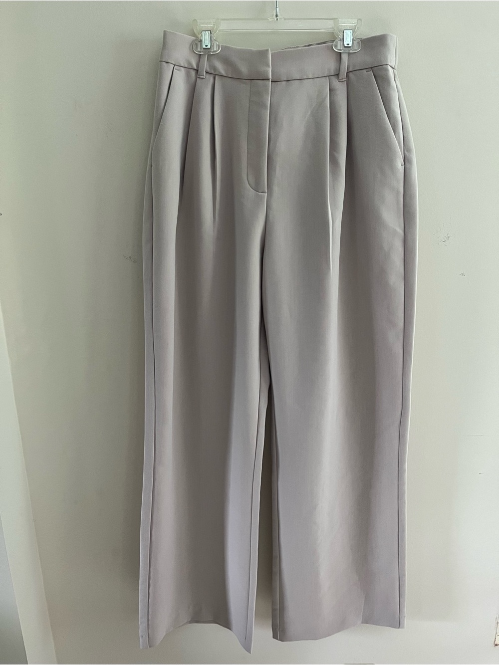 Abercrombie Trousers